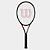 Raquete de Tennis Wilson Clash 100 v3 - Imagem 2