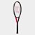 Raquete de Tennis Wilson Clash 100 v3 - Imagem 3