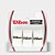 Overgrip Wilson Pro - Imagem 1