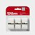 Overgrip Wilson Pro - Imagem 1