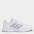 Tênis Adidas Ligra 8 – Feminino - Imagem 1