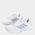 Tênis Adidas Ligra 8 – Feminino - Imagem 2