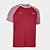 Camiseta Babolat Crew Neck Tee Lebron – Masculina - Imagem 1