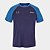 Camiseta Babolat Crew Neck Tee Lebron – Masculina - Imagem 1