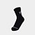 Meia Wilson Cano Longo 02 Pares – Masculina - Imagem 3
