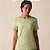 Blusa Fila Basic Train II – Feminina - Imagem 1