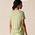 Blusa Fila Basic Train II – Feminina - Imagem 2