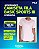 Camiseta Fila Basic Sports III – Feminina - Imagem 1