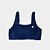 Top Fila Touch Gym – Feminino - Imagem 1