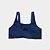 Top Fila Touch Gym – Feminino - Imagem 2