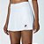 Short Saia Fila Tennis Basic – Feminino - Imagem 1
