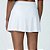 Short Saia Fila Tennis Basic – Feminino - Imagem 2