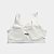 Top Fila Essential II – Feminino - Imagem 2