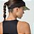 Regata Fila Tennis Basic – Feminina - Imagem 2