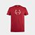 Camiseta Babolat Cotton Tee Lebron Men  – Masculina - Imagem 1