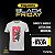 Camiseta Babolat Padel Cotton Tank – Masculina - Imagem 1