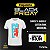 Camiseta Babolat Padel Cotton Tank – Masculina - Imagem 1