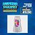 Regata Babolat Cotton Tank Women – Feminina - Imagem 1
