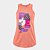 Regata Babolat Cotton Tank Women – Feminina - Imagem 2