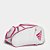 Raqueteira Adidas Multigame - Imagem 1