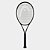 Raquete de Tênis Head Speed MP Legend - Imagem 1