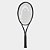 Raquete de Tênis Head Speed MP Legend - Imagem 2