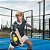 Raquete de Padel Head Speed Pro - Imagem 4
