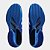 Tênis ASICS Court FF 3 Novak Clay – Masculino - Imagem 3