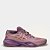 Tênis ASICS GEL-Resolution X Padel – Feminino - Imagem 1