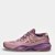 Tênis ASICS GEL-Resolution X Padel – Feminino - Imagem 2