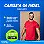 Camiseta Go Padel Movimento – Masculina - Imagem 1