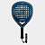 Raquete de Padel Compass Advanced MS 12k 2025 - Maxi Sanchez Blasco - Imagem 2