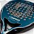 Raquete de Padel Compass Advanced MS 12k 2025 - Maxi Sanchez Blasco - Imagem 5