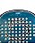 Raquete de Padel Compass Advanced MS 12k 2025 - Maxi Sanchez Blasco - Imagem 7