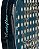 Raquete de Padel Compass Advanced MS 12k 2025 - Maxi Sanchez Blasco - Imagem 8