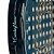Raquete de Padel Compass Advanced MS 12k 2025 - Maxi Sanchez Blasco - Imagem 9