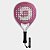 Raquete de Padel Compass Safira 12k 2025 - Imagem 2