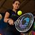 Raquete de Padel Compass Power 12k 2025 - Imagem 3