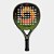 Raquete de Padel Compass Touch Junior 2025 - Imagem 2