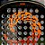 Raquete de Padel Compass Touch Junior 2025 - Imagem 5