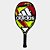 Raquete Adidas de Beach Tennis Adidas BT 3.0 - Imagem 1