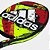 Raquete Adidas de Beach Tennis Adidas BT 3.0 - Imagem 2