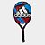 Raquete Adidas de Beach Tennis Adidas BT 3.0 - Imagem 1