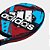 Raquete Adidas de Beach Tennis Adidas BT 3.0 - Imagem 2