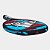 Raquete Adidas de Beach Tennis Adidas BT 3.0 - Imagem 3