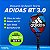 Raquete Adidas de Beach Tennis Adidas BT 3.0 - Imagem 1