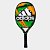 Raquete Adidas de Beach Tennis Adidas BT 3.0 - Imagem 1