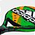 Raquete Adidas de Beach Tennis Adidas BT 3.0 - Imagem 3