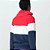 Jaqueta Fila Flag – Masculina - Imagem 2
