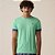 Camiseta Fila Player F-Box II – Masculina - Imagem 1